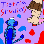 Tigtria Studios