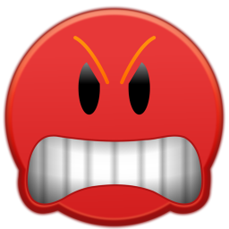 The obby that will make you 100% RAGE