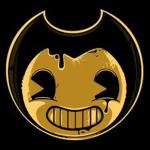 >The Bendy Club<