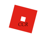 Conservative Community of ROBLOX
