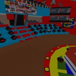 KNC News Cast - Retired