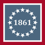 1st Madison Territorial Guard