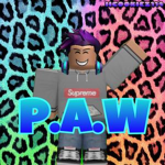 The Official PAW Studios, Clothing & More