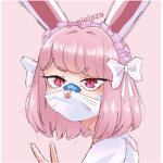 Ang :)