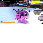 prozh28 group