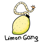 Limon Mafia