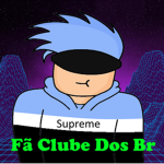 ツFamília yTopazツ