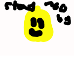 The Nooby DEV