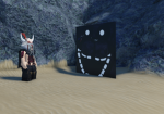 Orange the oof fan club