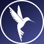 Novа Jet