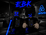 PGF/EBK