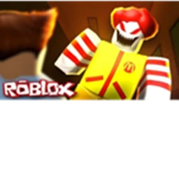 roblox_place_1439144997 icon