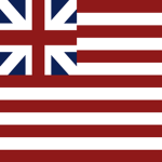 The Honourable Company's Navy