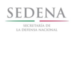 Secretaría De La Defensa Nacional [MX]