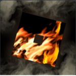 Blaze Interactive