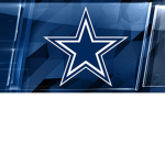 The Dallas Cowboys Fan Club
