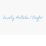 "Swety Hotels"