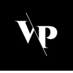 Vump Clothing