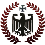 Deutsch Steamship Navigation Company
