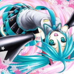 Kawaii's Land Of Friendship