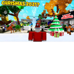 Die Roblox_Viktoria21 Bande