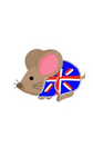 British mice of robloxia