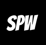 Spibywheel Team