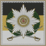 3rd Cossack Regiment of Kiev