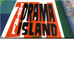 Total.....Drama.......Island......
