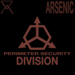 PERIMETER Security Division