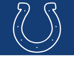LFL - Indianapolis Colts