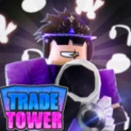 [Beta Testing] Trading Empire icon