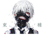 !Eden!