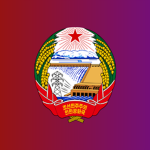 DPRK // North Korea