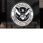 HomeLand Security [D.O.J
