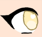 OMGHAJA