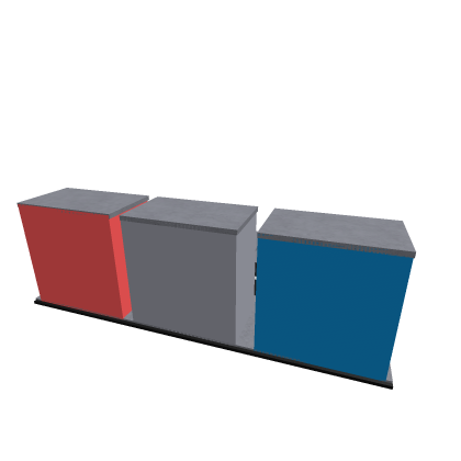 For Tien -City map-