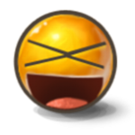 EMPORTUAL