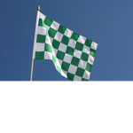 Stage Winner Racing.