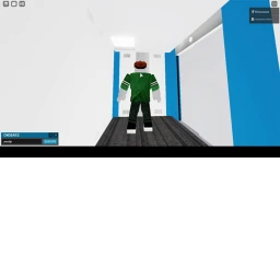 Russia elevator  icon