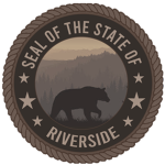 State of Rivermouth