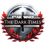 Star Wars: Stories RP