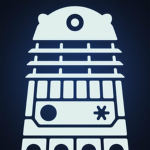 The Skaro Dalek Empire