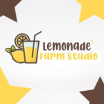 Lemonade Farm Studios
