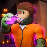  🎃👻[NEW] Life Sentence