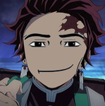 Demon Slayer Group for all