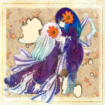 fragile dreams