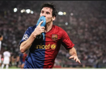 ElizMinaDüven
