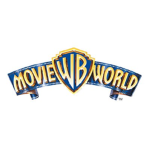 Movie World