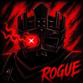 [CHAPTER 2] Rogue